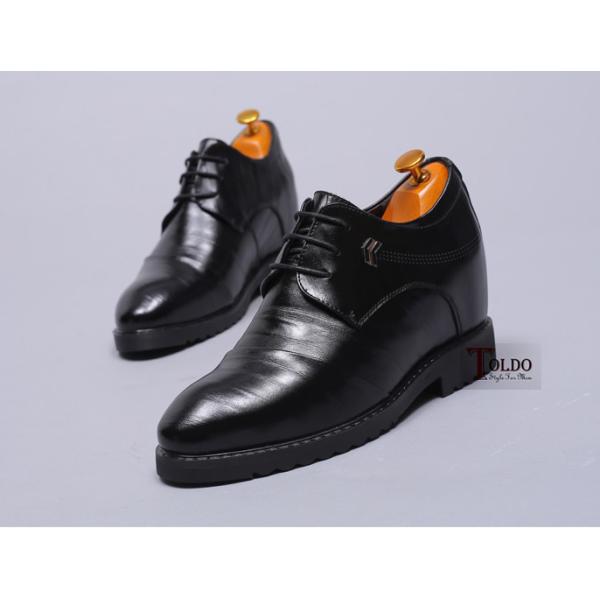 giày cao nam 10cm màu đen 22.jpg