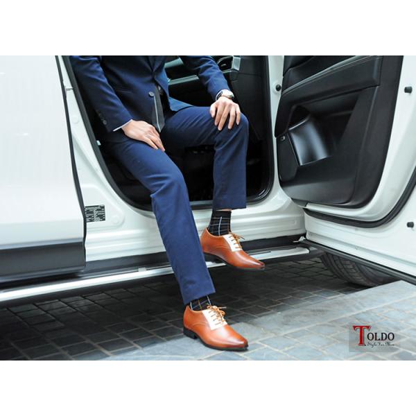 giày cao nam nâu trang-12.jpg