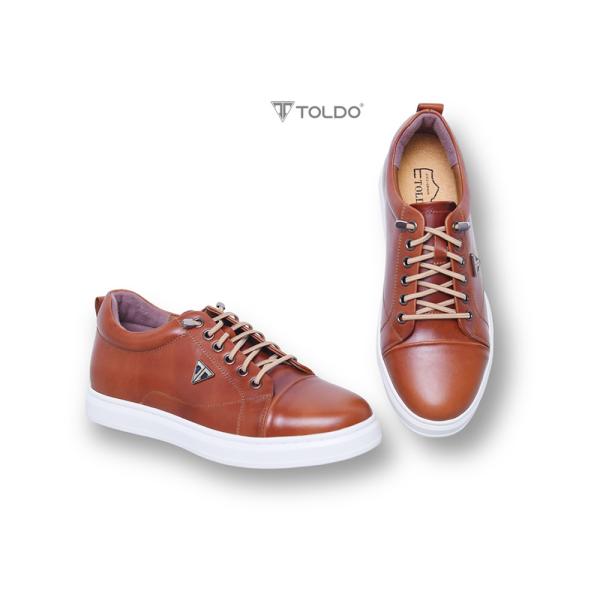 giày cao nam màu nâu da bò 4.jpg