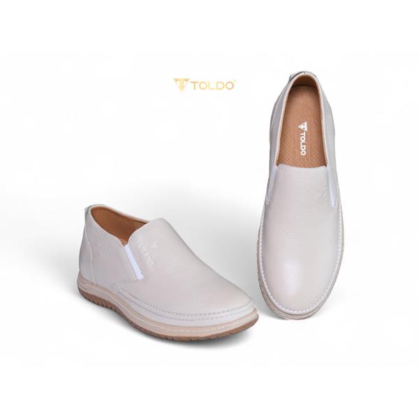 giày cao 7cm slion màu be 3.jpg