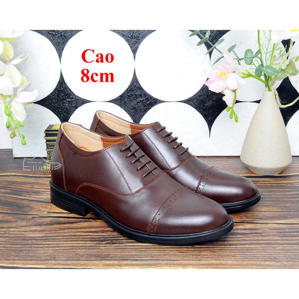 giày cao nam màu nâu buộc dây 1.jpg