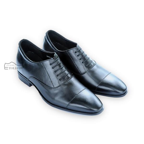 giay cao nam buoc day moi 1.jpg