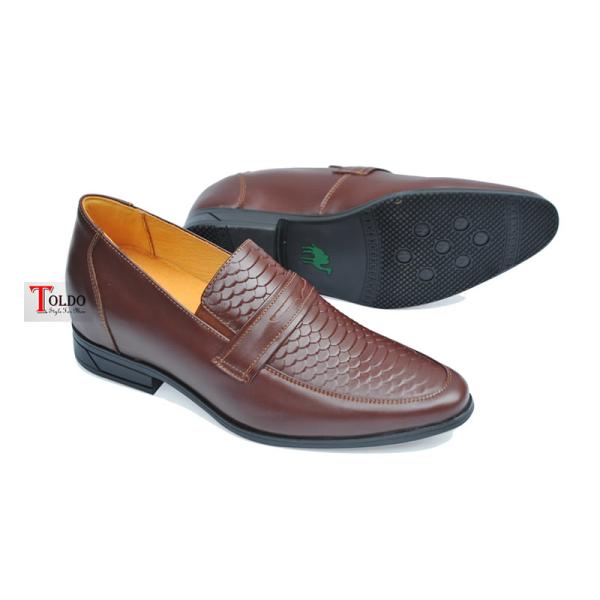 giày cao vân cá sấu màu nâu-2.jpg