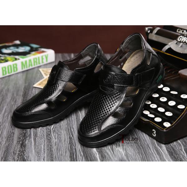 giày cao hè 2019 cao 8cm-12.jpg