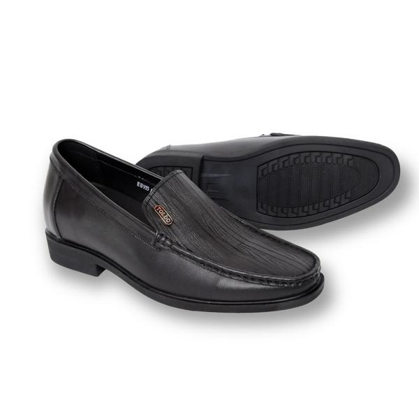 giày cao nam toldo 15.jpg