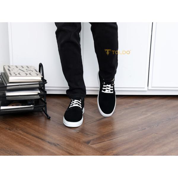 giày cao nam da lộn siêu đẹp 13.jpg