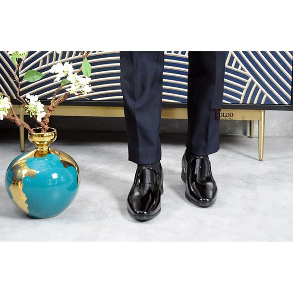 giày lười dập vân họa tiết 7.jpg