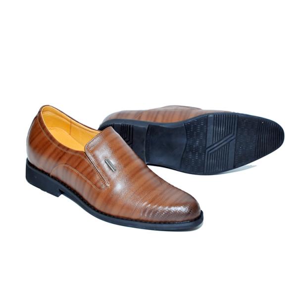 1 giày cao nam màu nâu mũi sần-2.jpg