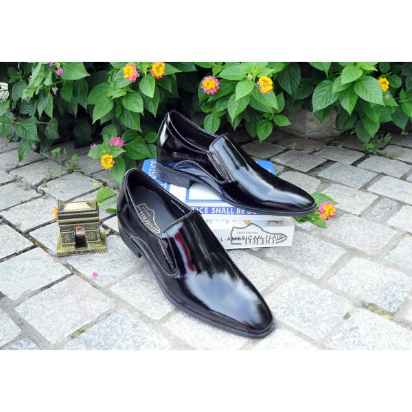 giày cao mũi vuông đen bóng 9.jpg