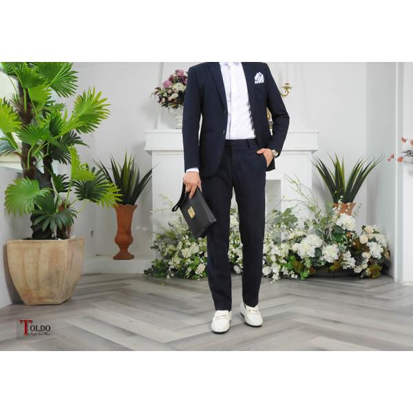 giày cao nam màu trắng sữa 18.jpg