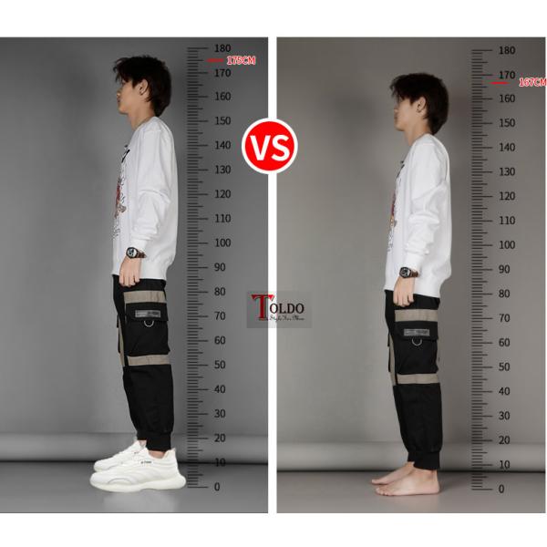 giày cao nam 2022-8.jpg