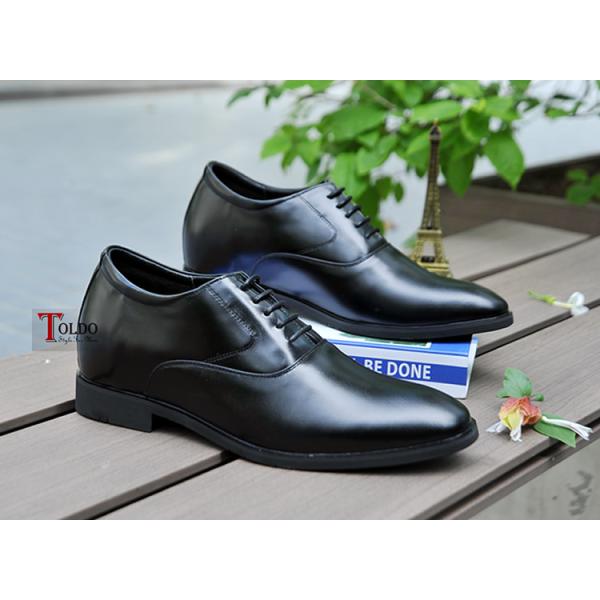 1 giay cao 6cm mau den buoc day-8.jpg