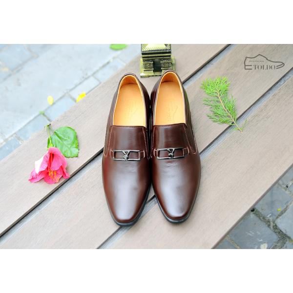 giày cao nam màu nâu cafe mới 9.jpg