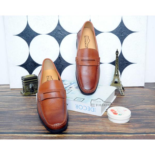 giay cao nam mui vuong 2024 8.jpg