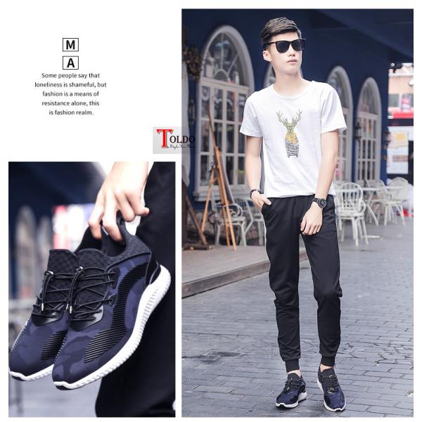 A giày cao thể thao cao 8cm mẫu mới nhất 2020-6.jpg