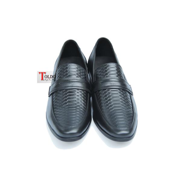 giày cao nam màu đen vân cá sấu-4.jpg