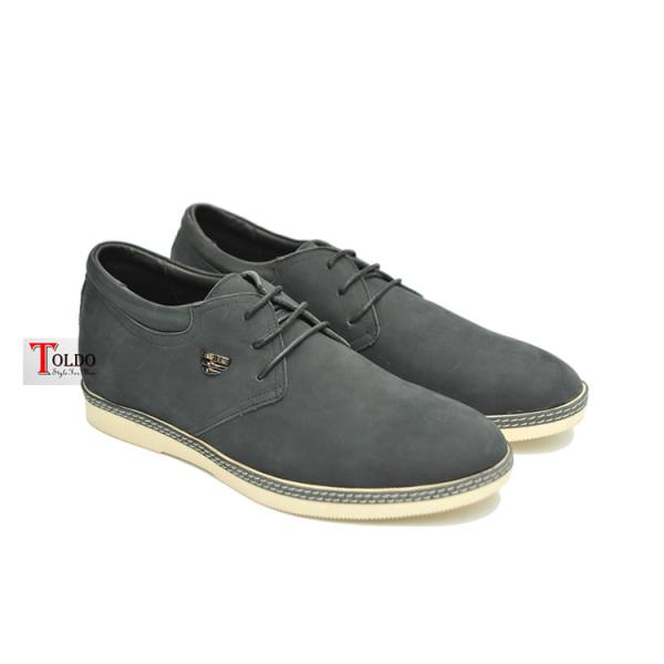 giày cao nam doctor-1.jpg