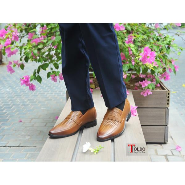 giày cao nam vân cá sâu cao 6cm-13.jpg