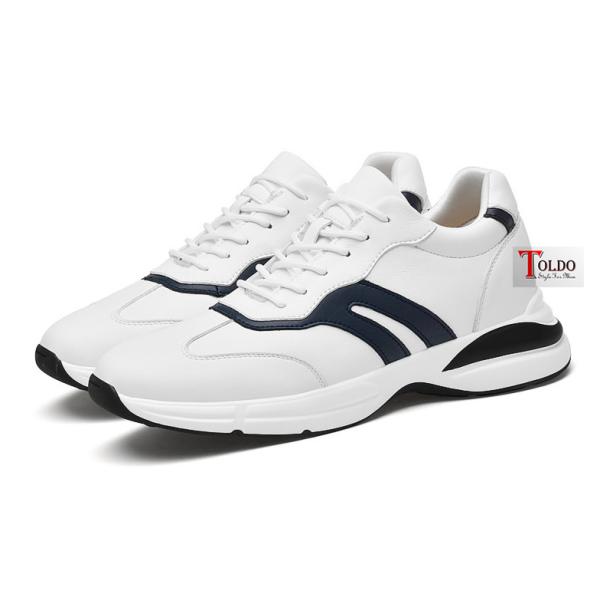 giày cao thể thao màu trắng HQ8092 1.jpg