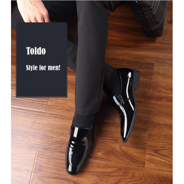 giày công sở nam da bóng-6.jpg