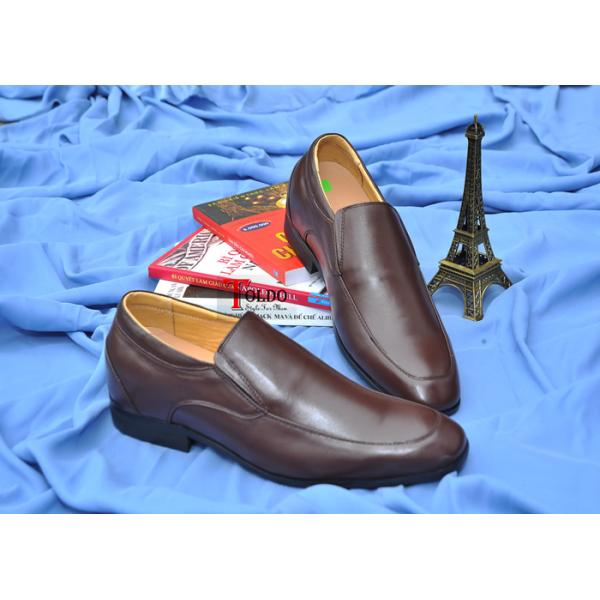 giay nam cao cong so 000007.jpg