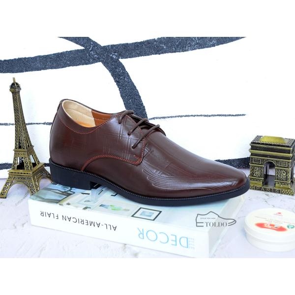 giày cao nam màu nâu cafe buộc dây 2.jpg