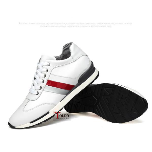 giày cao thể thao HQ1071-01.jpg