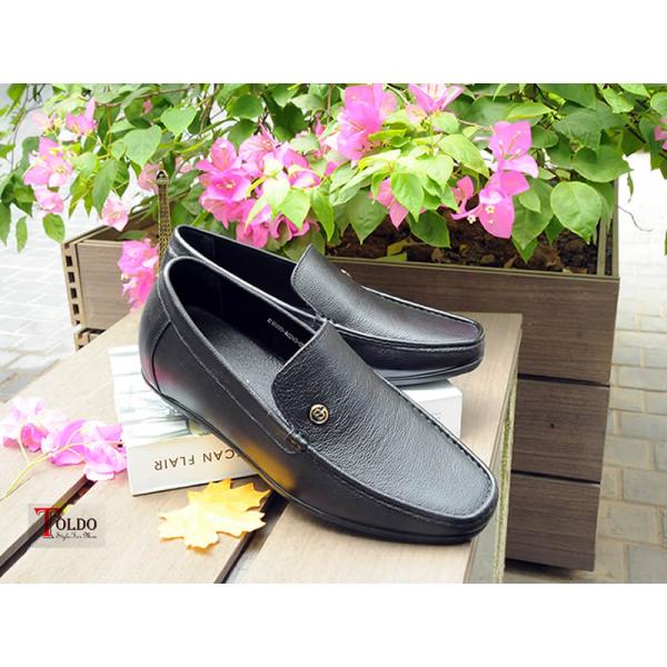 giày cao mọi HQ655 Đen 10.jpg