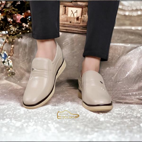 GIÀY CAO NAM HQ219 11.jpg