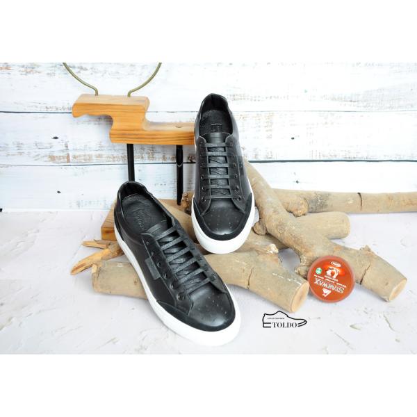 giày cao nam thể thao không lộ gót màu đen 3.jpg