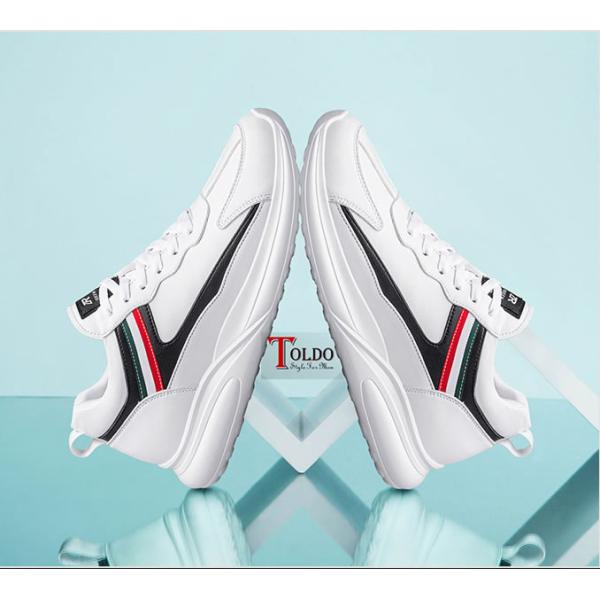 giày cao nam 8cm mẫu mới nhất 4.jpg