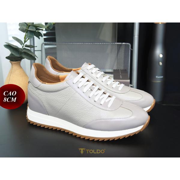 giày cao nam 8cm màu ghi mới 6.jpg