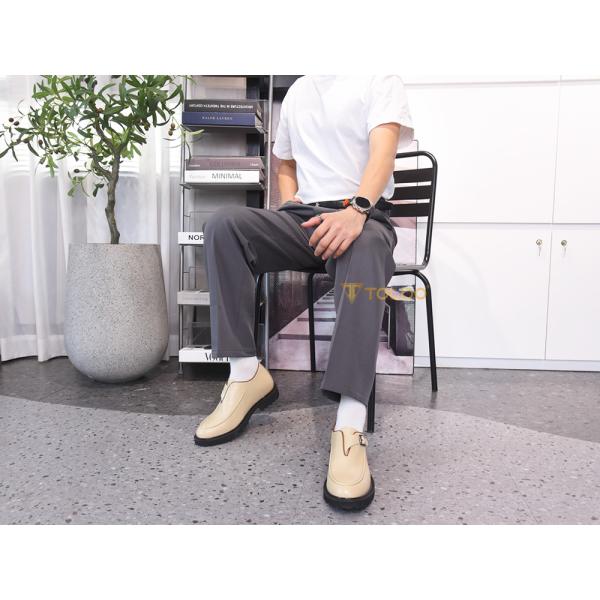 giày cao nam đế eva siêu nhẹ màu be 10.jpg