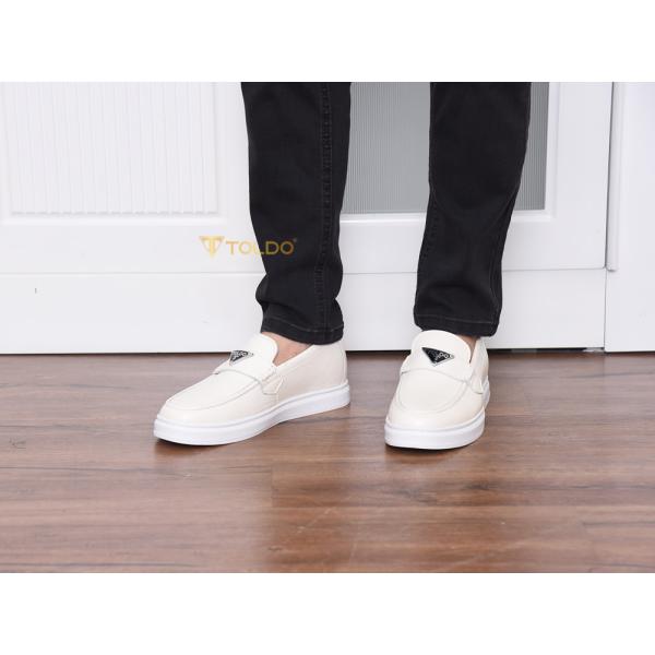 giày cao nam màu trắng sần 11.jpg