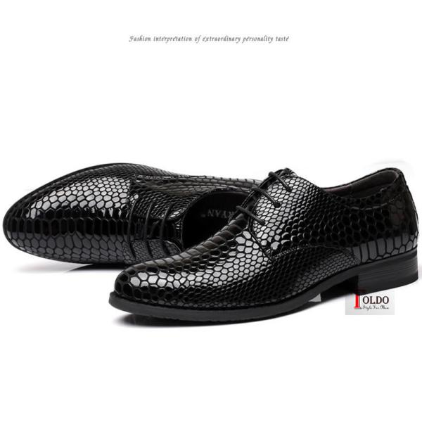 giày cao nam vân đẹp 4.jpg