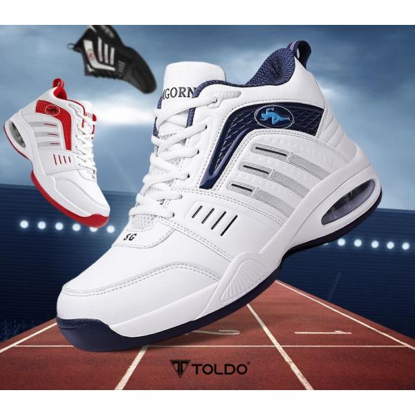 giày cao 10cm thể thao nam 7.jpg