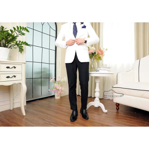 giày cao nam da trơn 2024 16.jpg