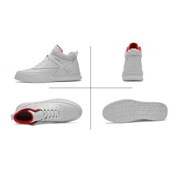 A giày cao nam cao cổ màu trắng-6.jpg