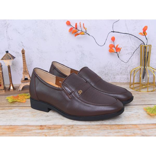 giày cao da sần màu nâu cafe 5.jpg