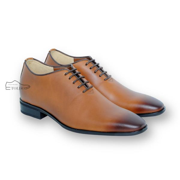 giày cao nam sang trọng màu nâu da bò 1.jpg