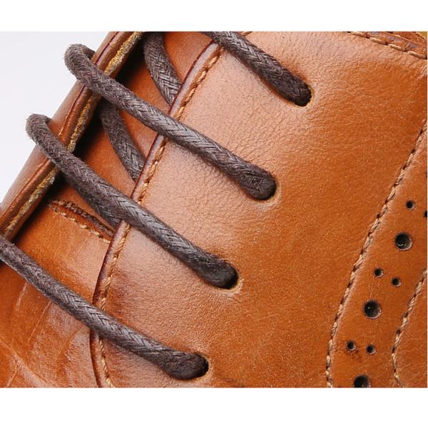 giày tăng chiều cao 6.jpg