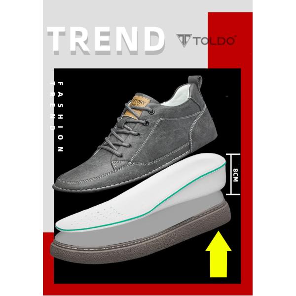 giày cao nam thể thao 8cm màu ghi 10.jpg