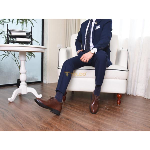 giày cao 8cm buộc dây màu nâu cafe 14.jpg