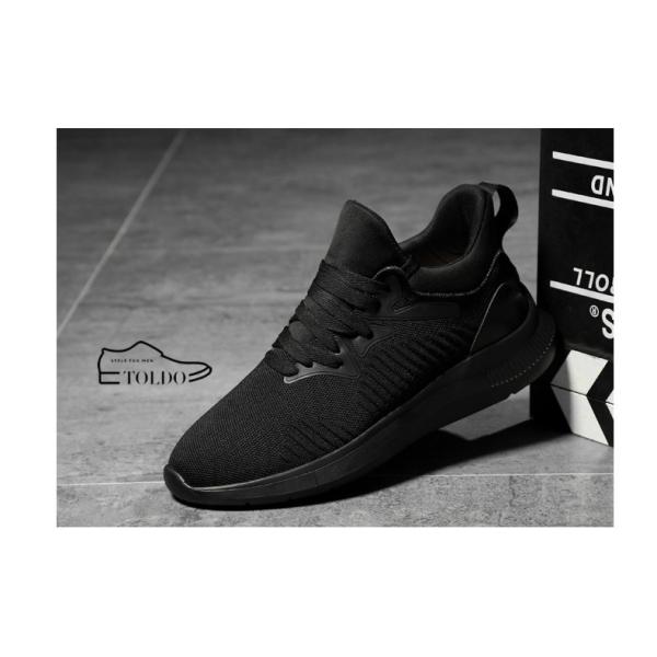 giày cao nam siêu nhẹ 2.jpg