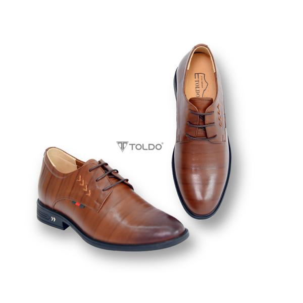 giày tăng chiều cao cao cấp 3.jpg