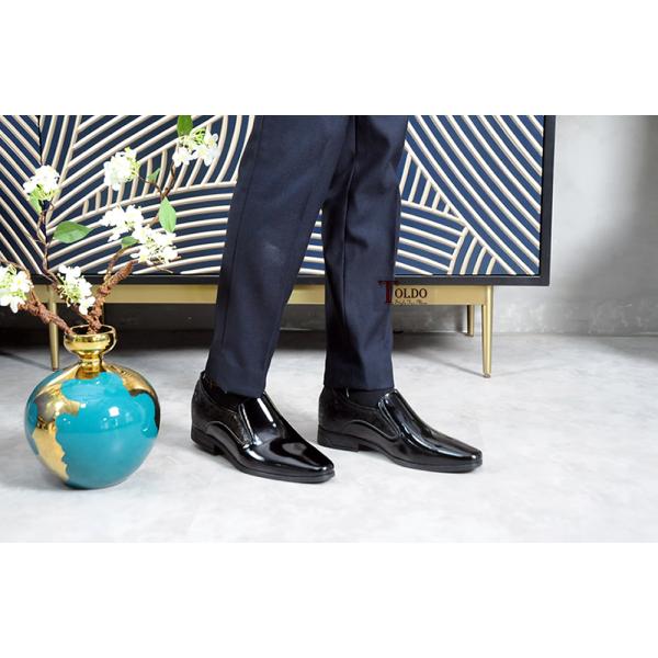 giày lười dập vân họa tiết 8.jpg