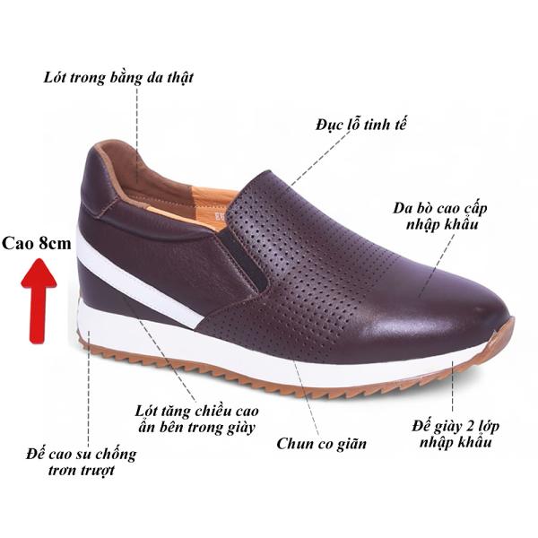 giày cao nam da mềm cao 7cm màu nâu 13.jpg