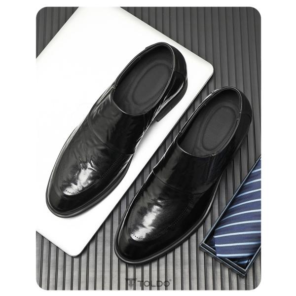 giày cao da sần tăng 8cm 2.jpg