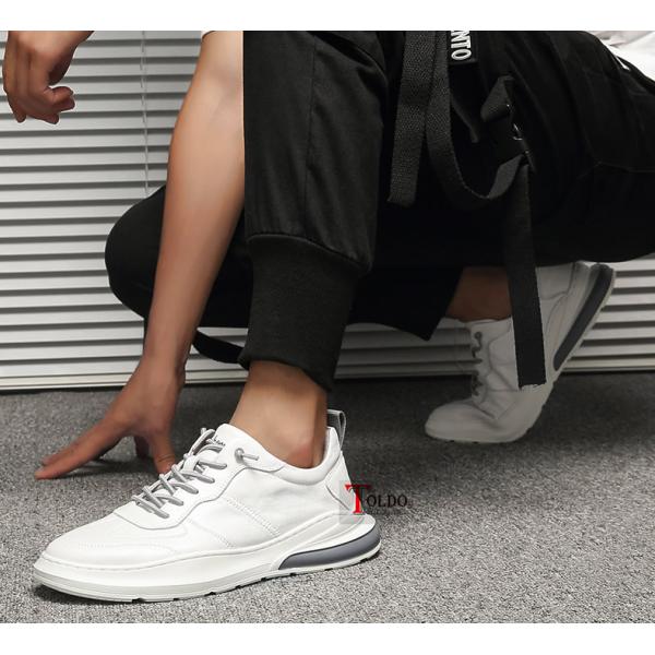 A giày cao thể thao nam màu trắng-7.jpg