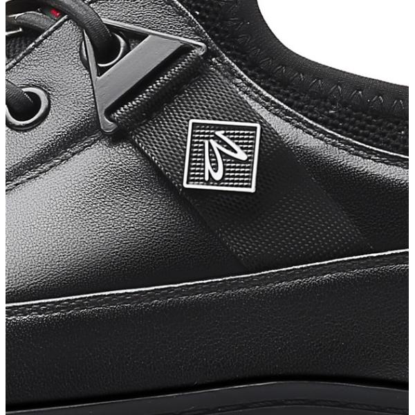 giày cao thể thao cao 6cm màu đen-8.jpg